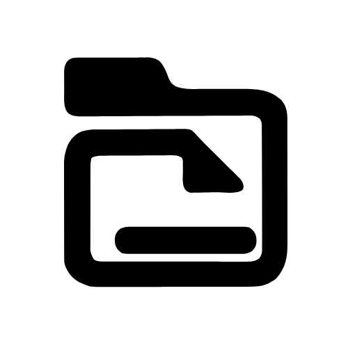 Gee Printing Logo